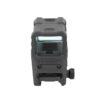 Kolimátor Holosun AEMS CORE X2 GR - Image 9