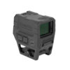 Kolimátor Holosun AEMS CORE X2 GR - Image 2