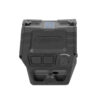 Kolimátor Holosun AEMS PRO X2 RED - Image 4