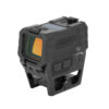 Kolimátor Holosun AEMS PRO X2 RED - Image 3
