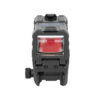 Kolimátor Holosun AEMS PRO X2 RED - Image 2