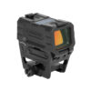 Kolimátor Holosun AEMS PRO X2 RED - Image 9