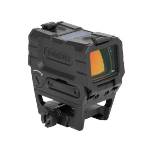 Kolimátor Holosun AEMS PRO X2 GR