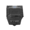 Kolimátor Holosun AEMS PRO X2 RED - Image 8