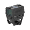 Kolimátor Holosun AEMS PRO X2 RED - Image 7