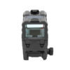 Kolimátor Holosun AEMS PRO X2 RED - Image 6