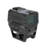 Kolimátor Holosun AEMS PRO X2 RED - Image 5
