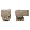 COMBO KIT AEMS RED + HM3XT FDE OPMOD - Image 10