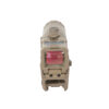 COMBO KIT AEMS RED + HM3XT FDE OPMOD - Image 8