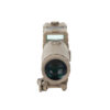 COMBO KIT AEMS RED + HM3XT FDE OPMOD - Image 4