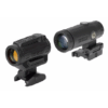 COMBO KIT ARO-RD2 & HM3X - Image 3