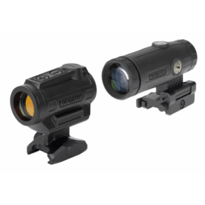 COMBO KIT ARO-EVO-SPR-RD & HM3X