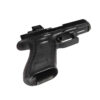 Záslepka pro GLOCK 19X/17 Gen4 - Image 6