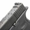 montážní destička EPS/HS407K/HS507K GLOCK MOS - Image 2