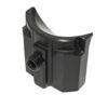 Záslepka pro GLOCK 19X/17 Gen4 - Image 4