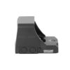 Otevřený micro kolimátor Holosun RONIN HS507COMP - Image 9