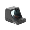 Otevřený micro kolimátor Holosun RONIN HS507COMP - Image 4
