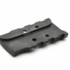 montážní destička PerfectParts pro EPS/HS407K/HS507K/SCS CARRY Walther PDP 2.0 - Image 5