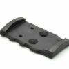 montážní destička PerfectParts pro EPS/HS407K/HS507K/SCS CARRY Walther PDP 2.0 - Image 3