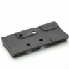 montážní destička PerfectParts pro EPS/HS407K/HS507K/SCS CARRY  CZ P-10 OR - Image 3