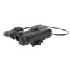 Multifunkční laser IRIS GR1 - Obrázek 7