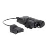 Multifunkční laser IRIS GR1 - Obrázek 5