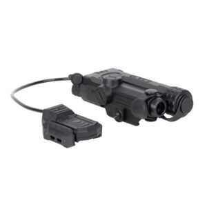 Multifunkční laser IRIS RD1