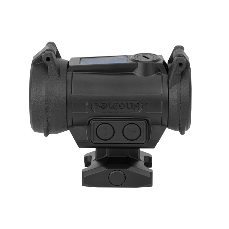 Holosun ARO EVO SPR GR - Obrázek 9