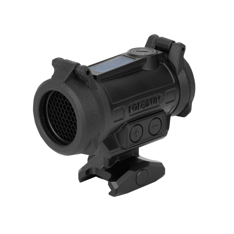 Holosun ARO EVO SPR GR - Obrázek 8