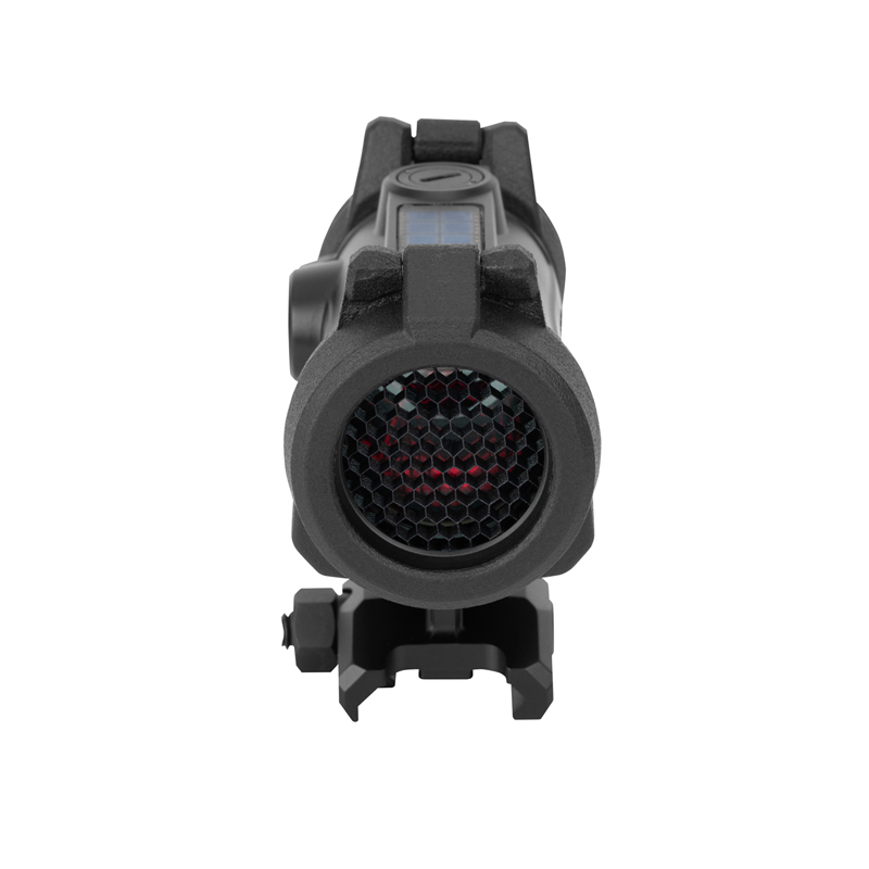 Holosun ARO EVO SPR GR - Obrázek 7