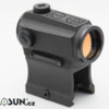 Micro kolimátor Holosun HE403B Elite - Image 2