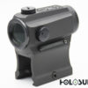 Micro kolimátor Holosun HE403B Elite - Image 3