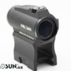 Micro kolimátor Holosun HE503GU Elite - Image 2