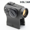 Micro kolimátor Holosun HE503GU Elite - Image 4