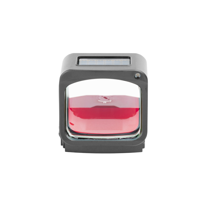 Otevřený micro kolimátor Holosun HS507-PROMAX-RD-PRS - Obrázek 7