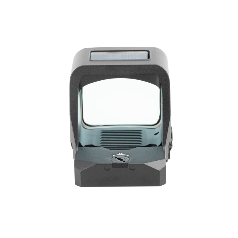 Otevřený micro kolimátor Holosun HS507-PROMAX-RD-PRS - Obrázek 3