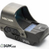 Otevřený kolimátor Holosun HE510C Elite - Image 2