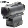Micro kolimátor Holosun HE515GM Elite - Image 2