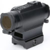 Micro kolimátor Holosun HS515GM - Image 2