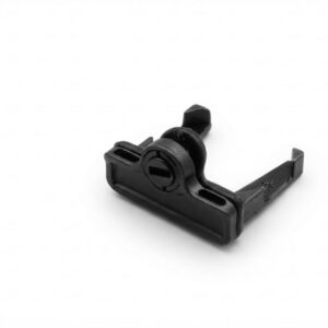 Zásuvka baterie EPS/ EPS CARRY/ EPS CORE/ AEMS MICRO