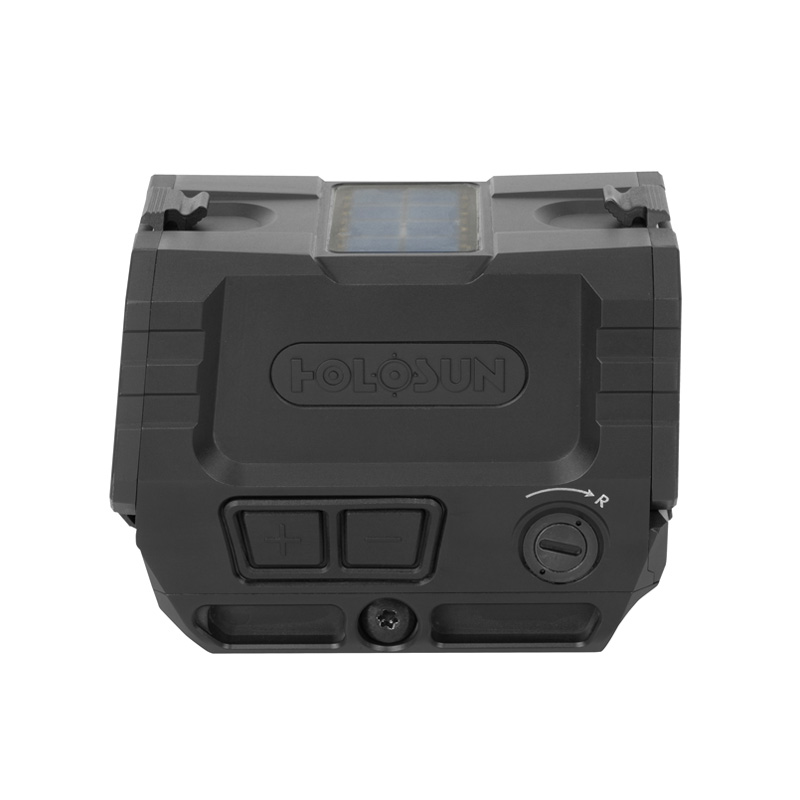 Kolimátor Holosun AEMS RONIN MAX GR - Obrázek 9