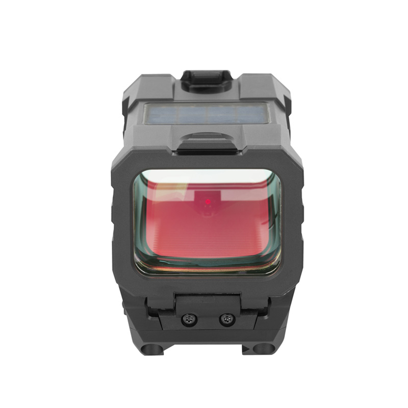 Kolimátor Holosun AEMS RONIN MAX GR - Obrázek 7