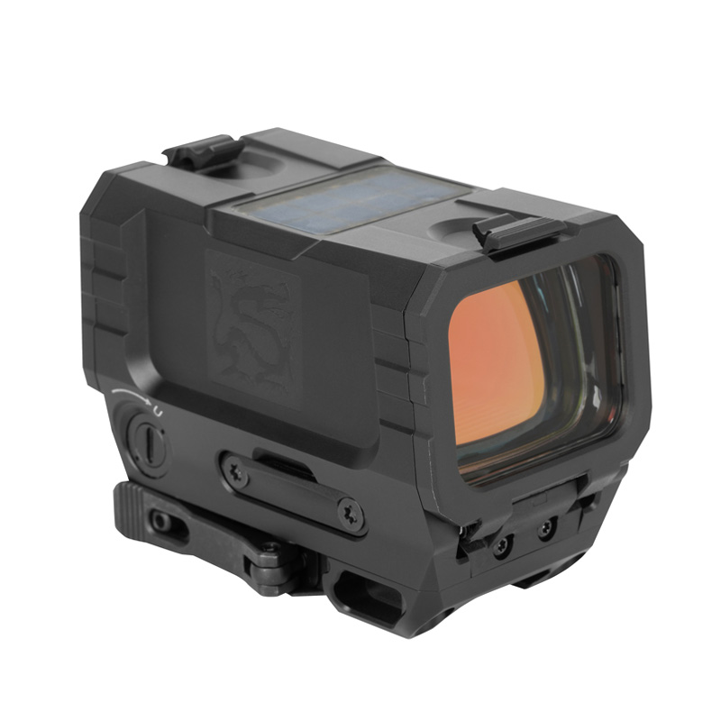 Kolimátor Holosun AEMS RONIN MAX GR - Obrázek 6