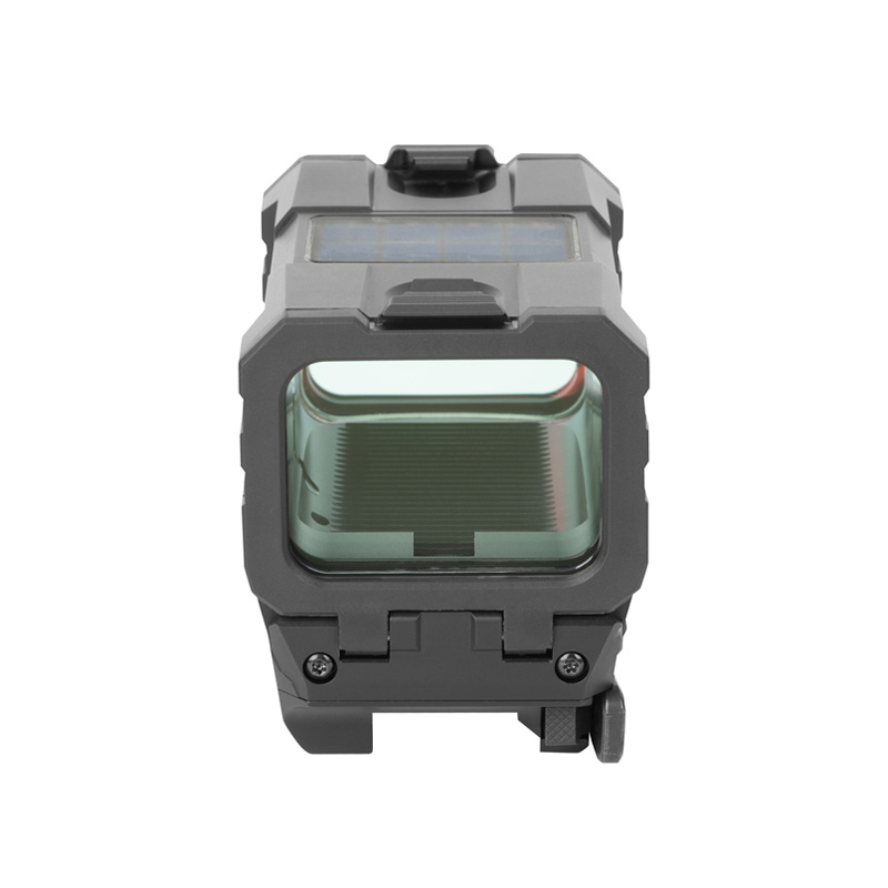 Kolimátor Holosun AEMS RONIN MAX GR - Obrázek 2
