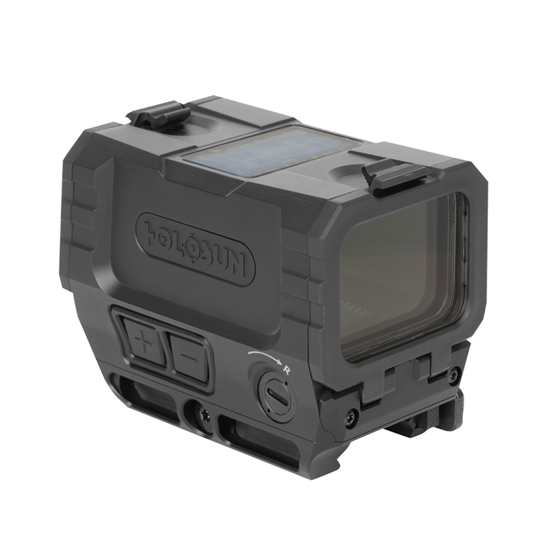 Kolimátor Holosun AEMS RONIN MAX GR - Obrázek 3