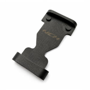 RMSc PLATE GLOCK GEN 6 ORS