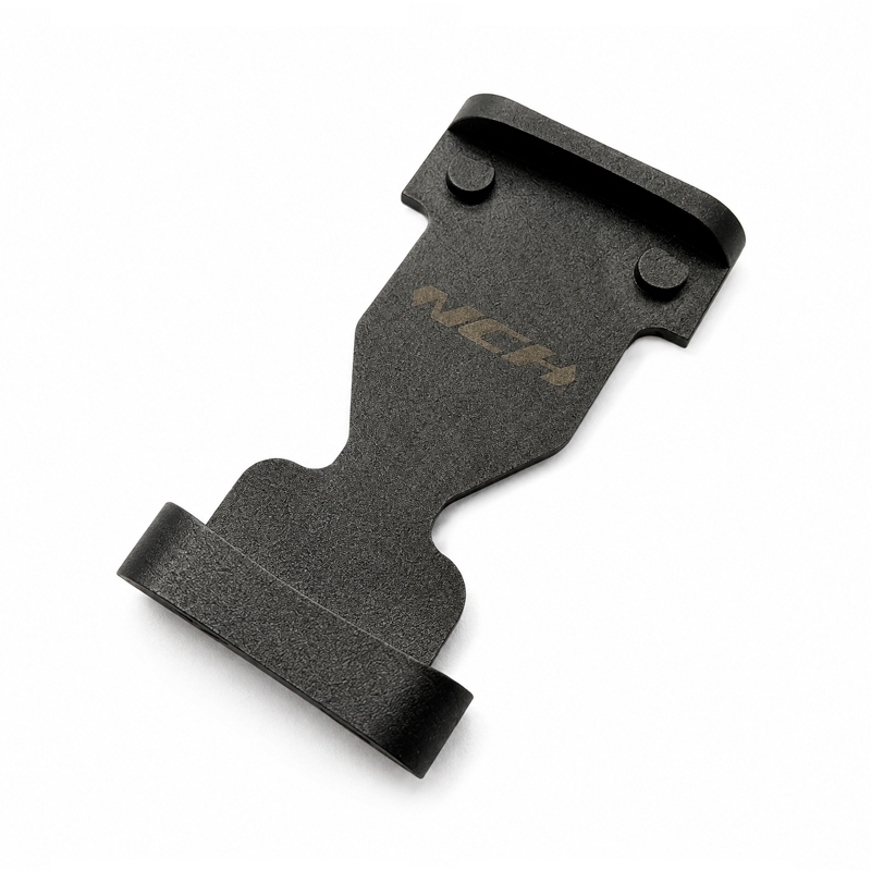 RMSc PLATE GLOCK GEN 6 ORS