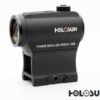 Micro kolimátor Holosun HS403B - Image 5