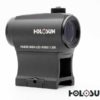 Micro kolimátor Holosun HS403B - Image 4