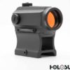 Micro kolimátor Holosun HS403B - Image 3